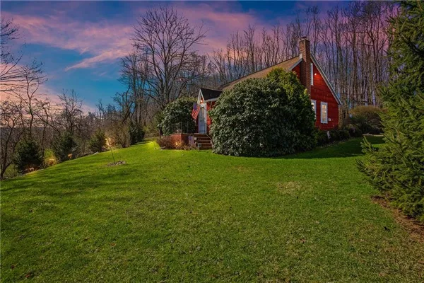 $229,900 | 891 Main Street, Addison, PA 15411