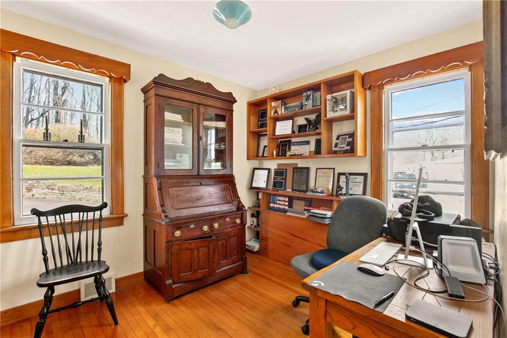 891 Main Street Addison, PA 15411 - Photo 21 of 41