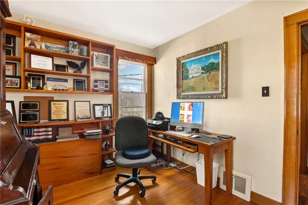 $229,900 | 891 Main Street, Addison, PA 15411