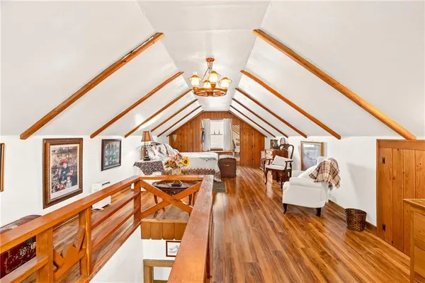 $229,900 | 891 Main Street, Addison, PA 15411