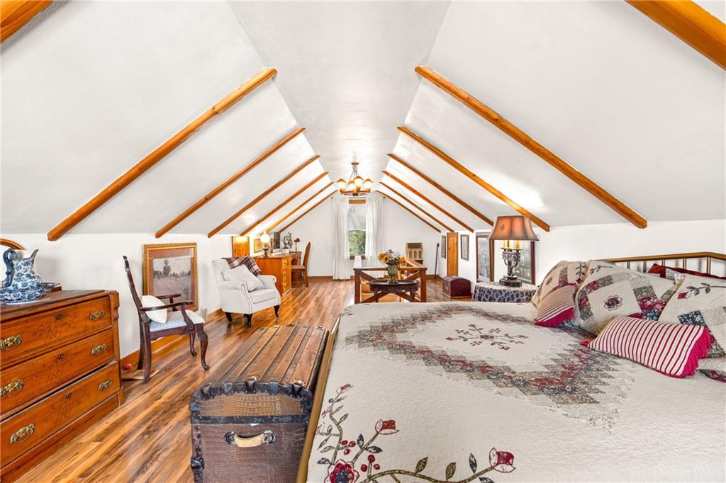 891 Main Street Addison, PA 15411 - Photo 24 of 41