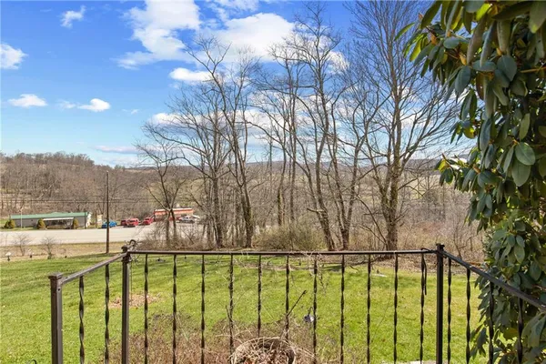 $229,900 | 891 Main Street, Addison, PA 15411