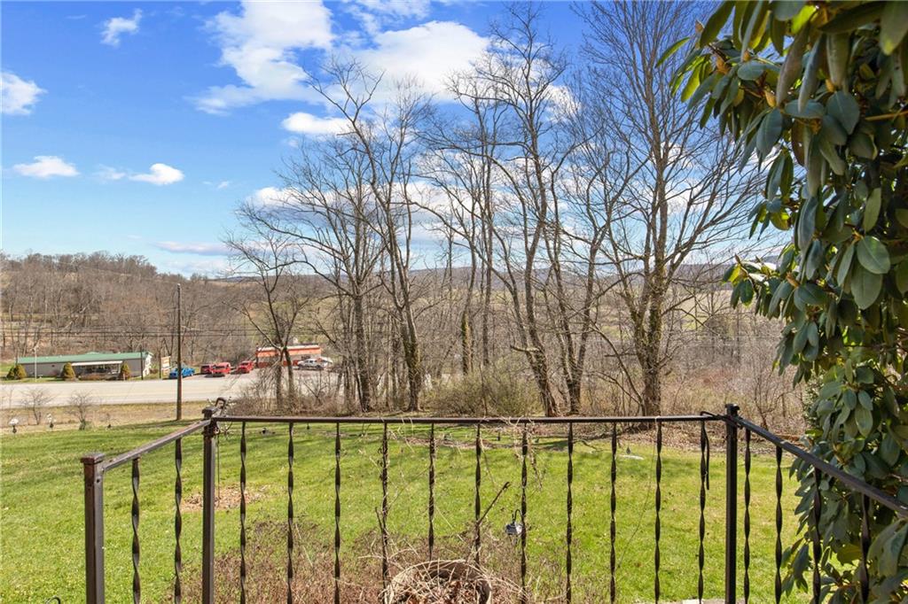 891 Main Street Addison, PA 15411 - Photo 25 of 41