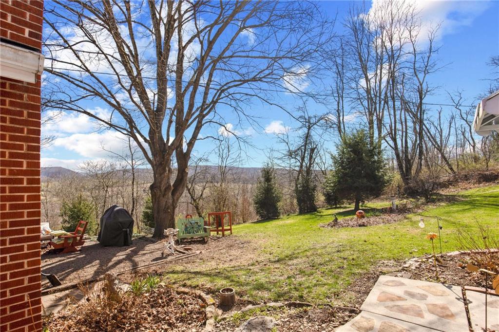 891 Main Street Addison, PA 15411 - Photo 27 of 41