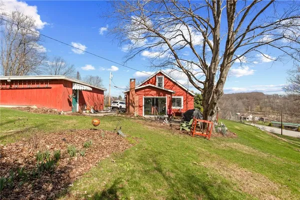 $229,900 | 891 Main Street, Addison, PA 15411