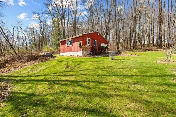 $229,900 | 891 Main Street, Addison, PA 15411