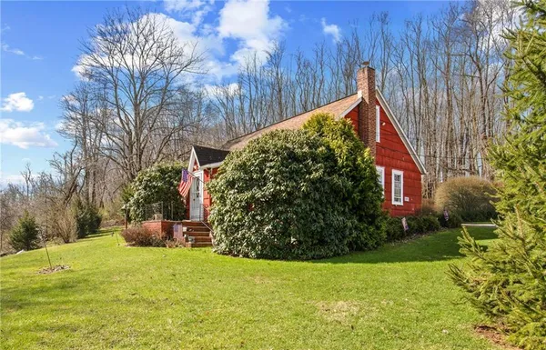 $229,900 | 891 Main Street, Addison, PA 15411