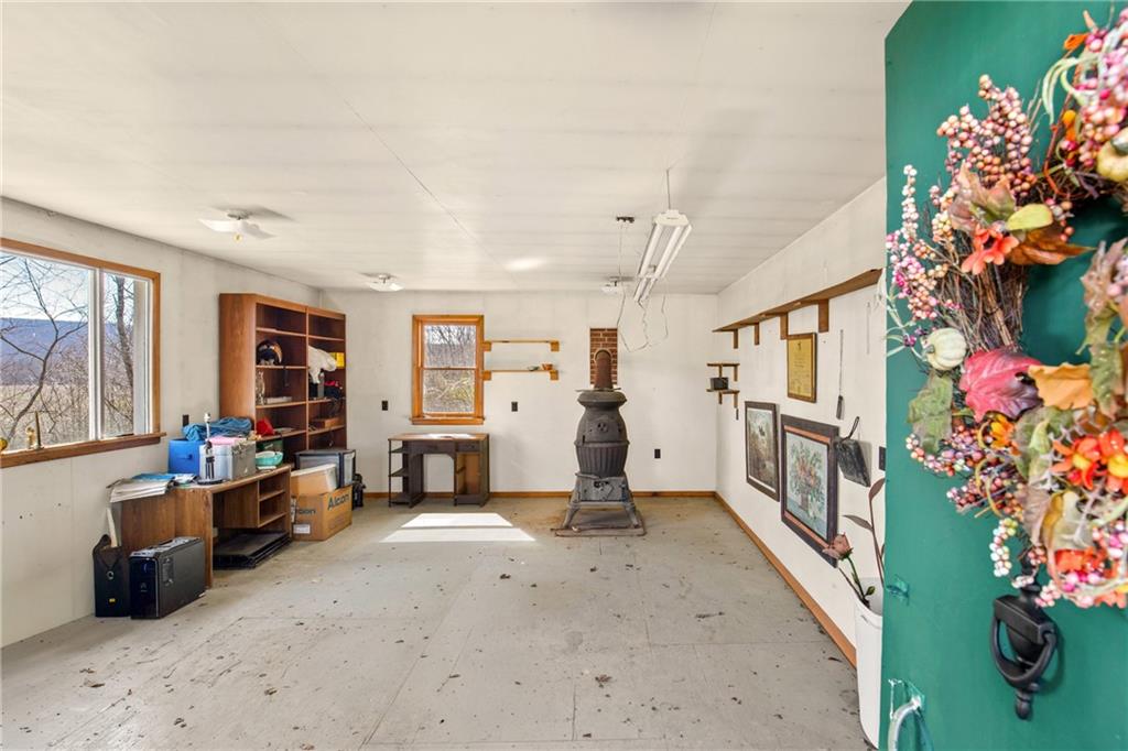 891 Main Street Addison, PA 15411 - Photo 31 of 41