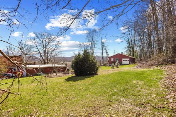 $229,900 | 891 Main Street, Addison, PA 15411