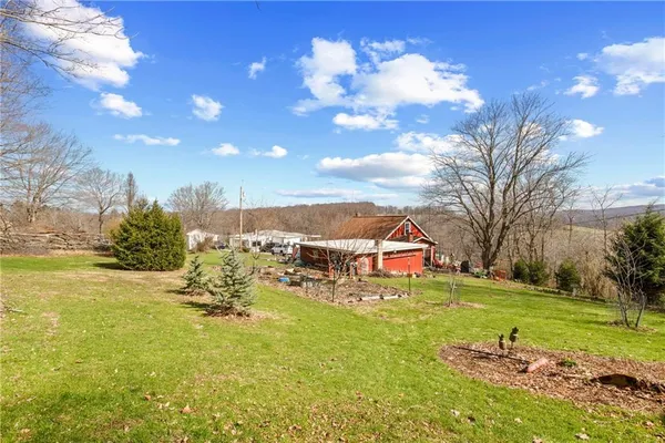 $229,900 | 891 Main Street, Addison, PA 15411