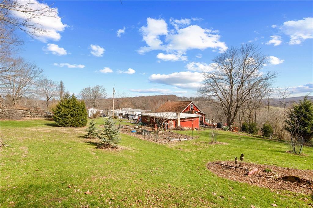 891 Main Street Addison, PA 15411 - Photo 33 of 41