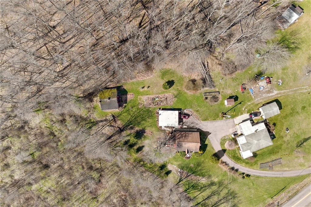 891 Main Street Addison, PA 15411 - Photo 34 of 41