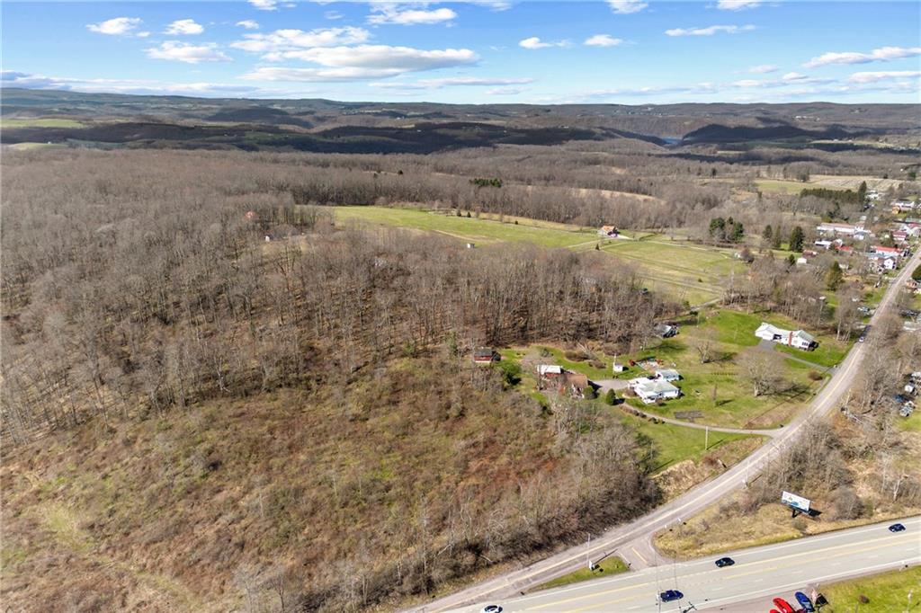 891 Main Street Addison, PA 15411 - Photo 35 of 41