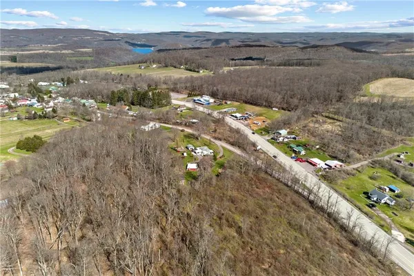 $229,900 | 891 Main Street, Addison, PA 15411