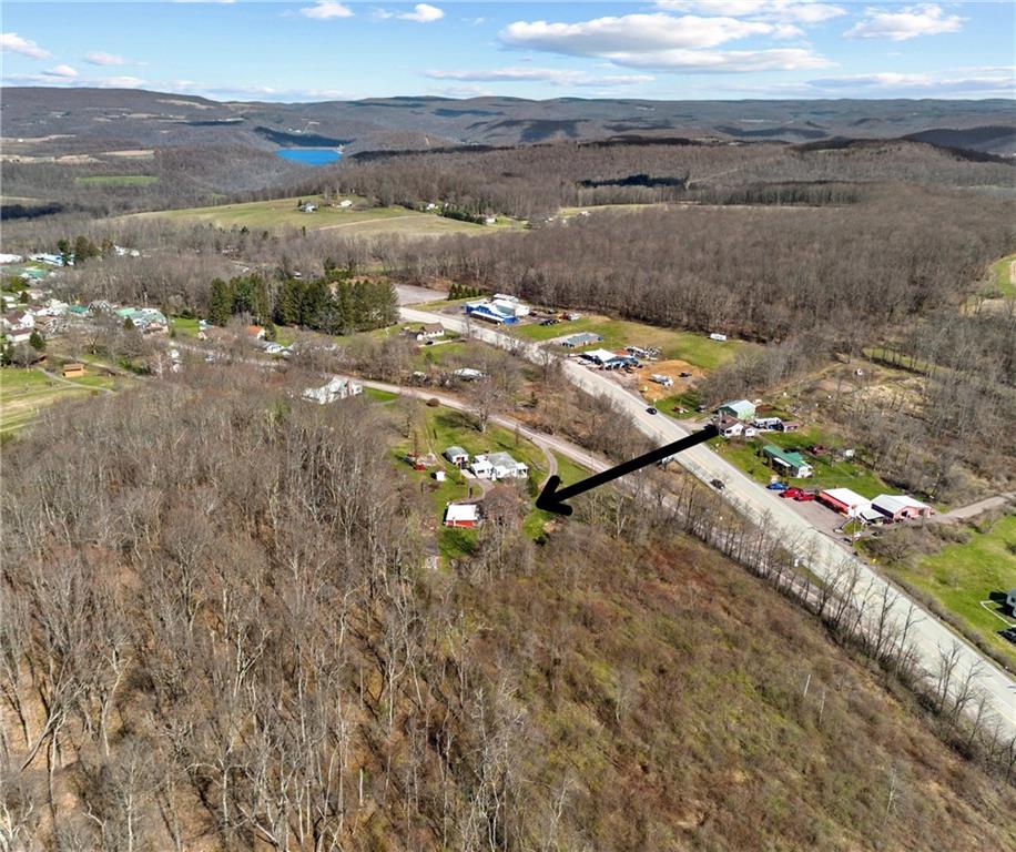 891 Main Street Addison, PA 15411 - Photo 37 of 41