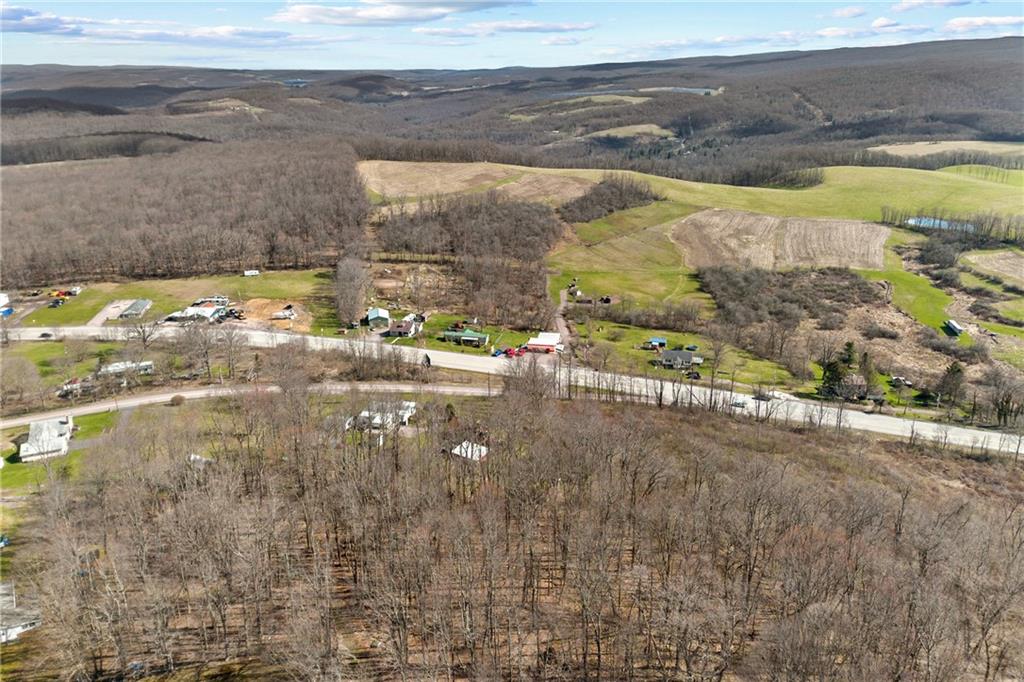 891 Main Street Addison, PA 15411 - Photo 38 of 41