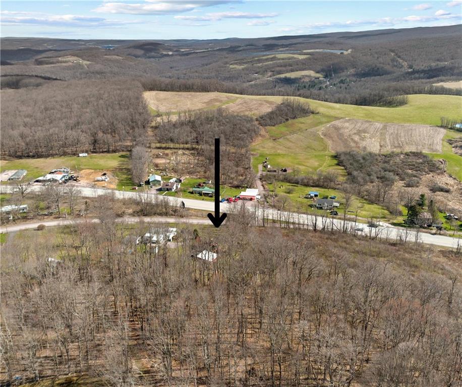 891 Main Street Addison, PA 15411 - Photo 39 of 41