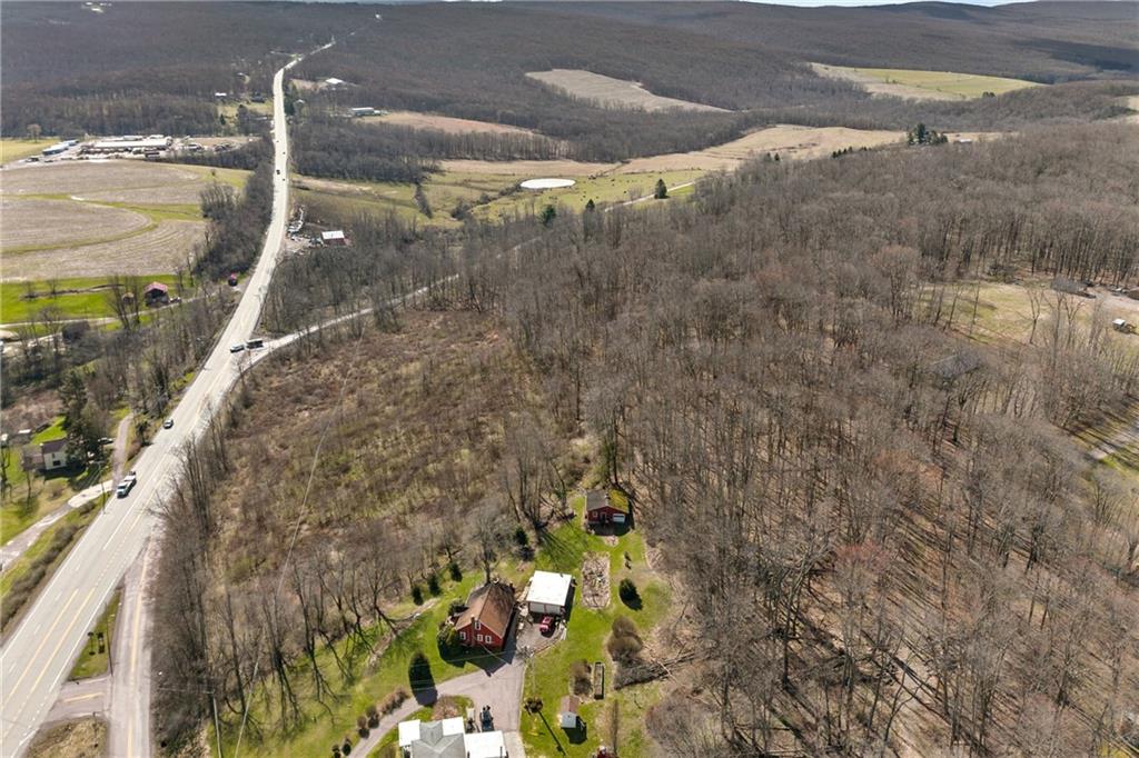 891 Main Street Addison, PA 15411 - Photo 40 of 41