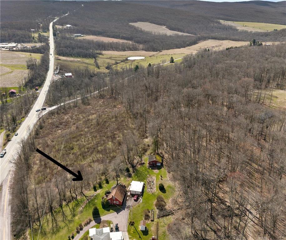 891 Main Street Addison, PA 15411 - Photo 41 of 41