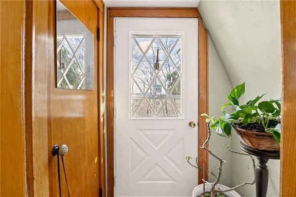 $229,900 | 891 Main Street, Addison, PA 15411