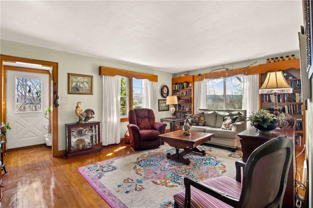 891 Main Street Addison, PA 15411 - Photo 8 of 41