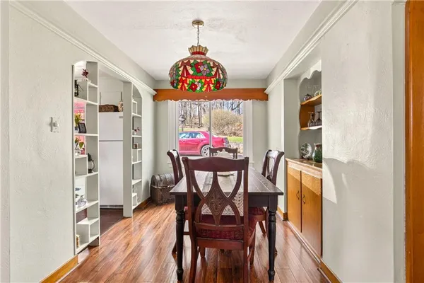 $229,900 | 891 Main Street, Addison, PA 15411