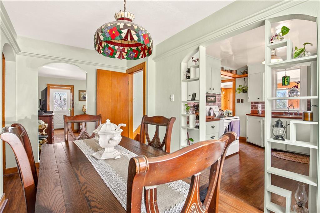 891 Main Street Addison, PA 15411 - Photo 10 of 41