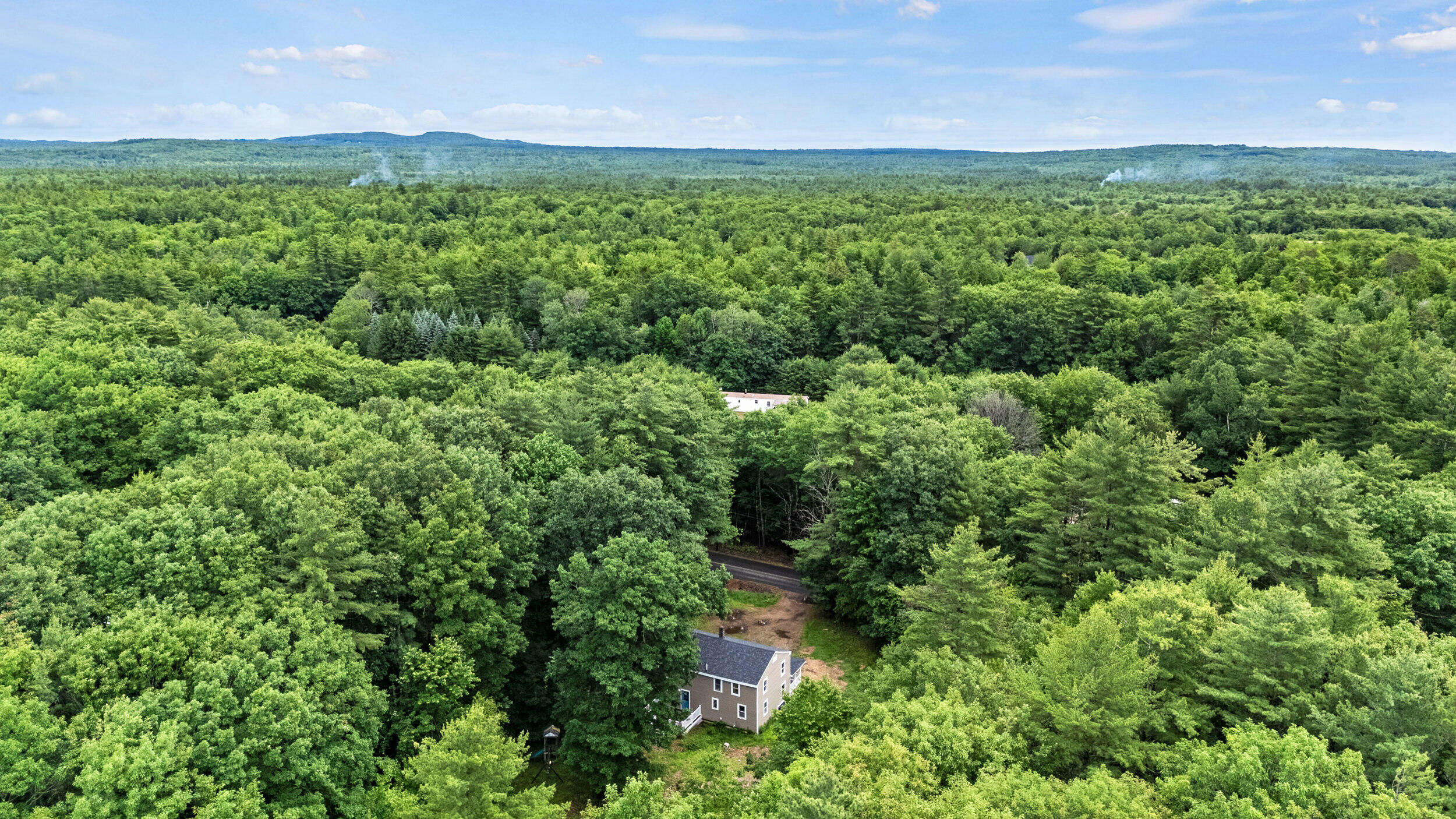 121 Long Swamp Road Berwick, ME 03901 - Photo 44 of 51 121 long swamp rd, berwick, me 03901, us