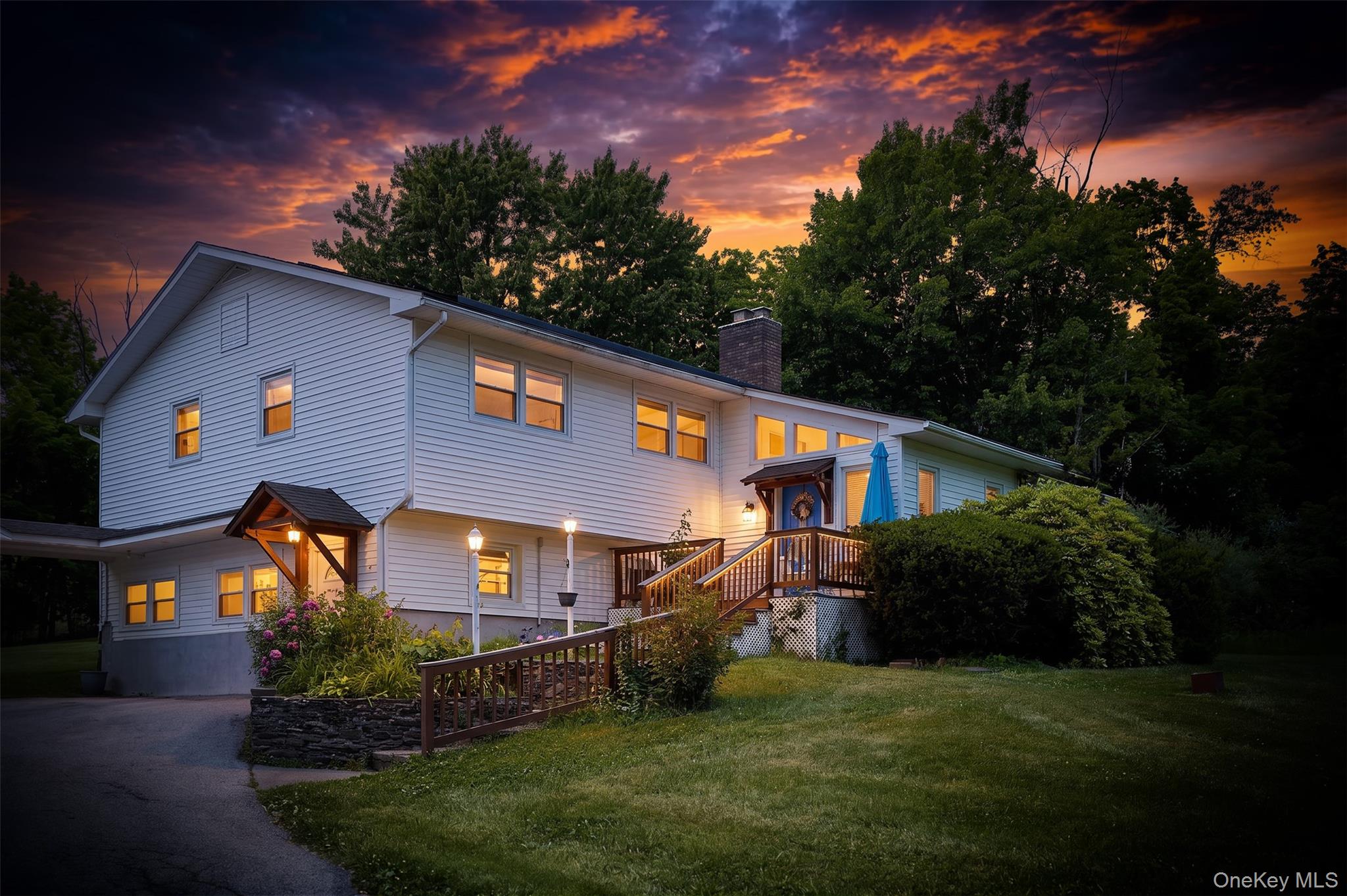 17 Derick Drive Fishkill, NY 12524 - Photo 1 of 49