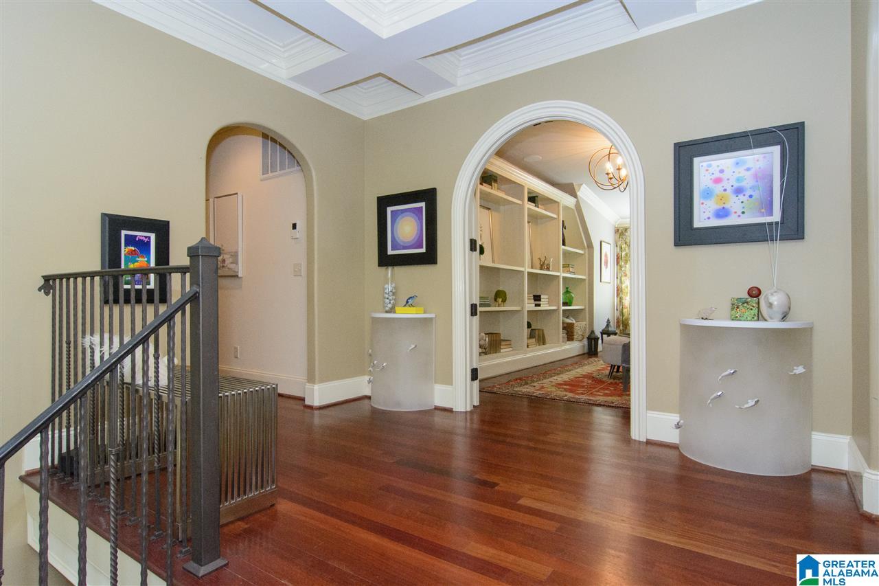 3007 Cherokee Road Birmingham, AL 35223 - Photo 24 of 49
