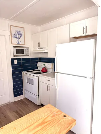 $2,400 | 2047 38th Avenue, Vero Beach, FL 32960