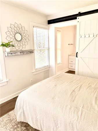 $2,400 | 2047 38th Avenue, Vero Beach, FL 32960