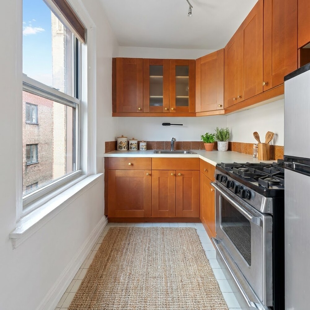 70 Remsen Street, Unit 9E Brooklyn, NY 11201 - Photo 2 of 5