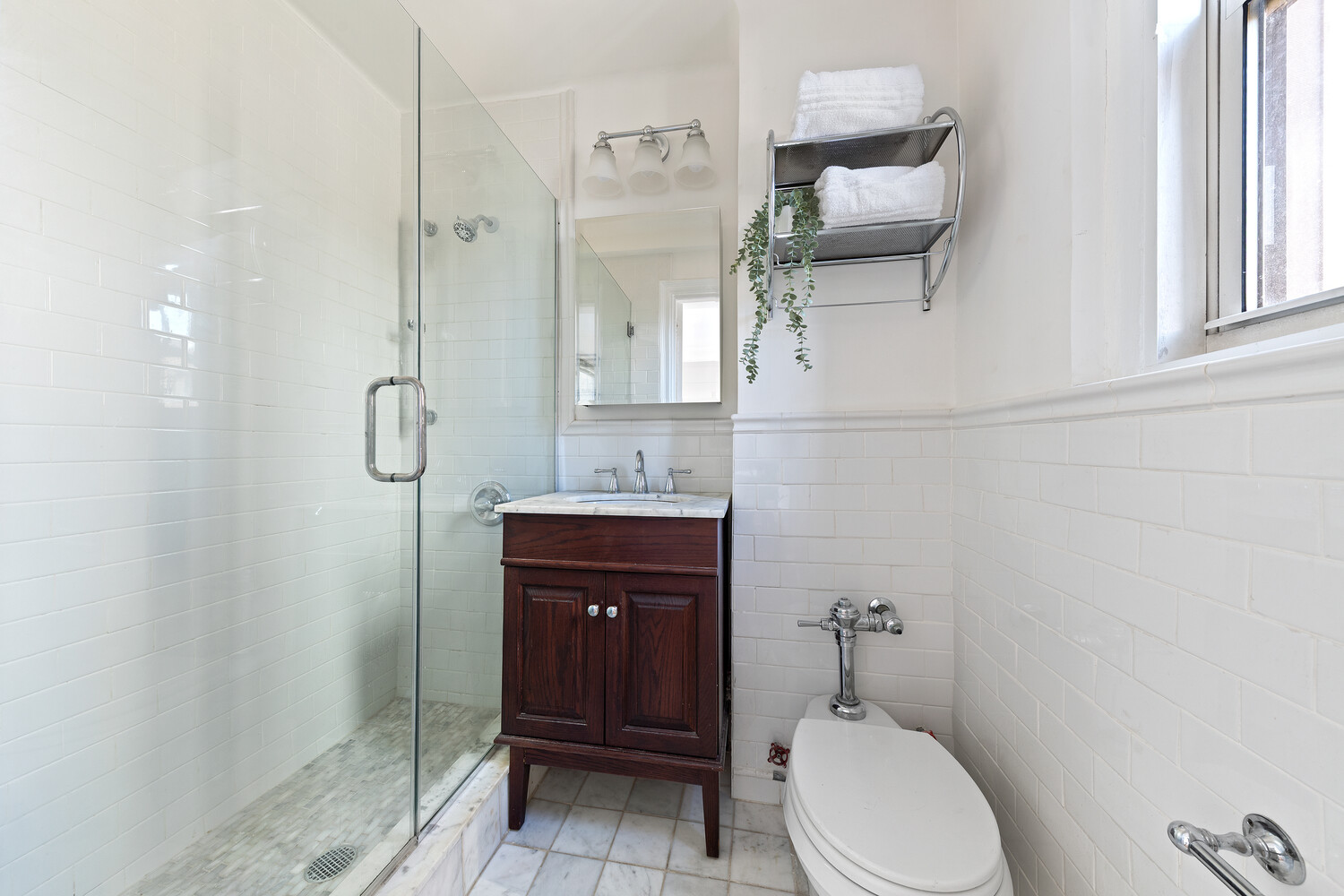 70 Remsen Street, Unit 9E Brooklyn, NY 11201 - Photo 3 of 5