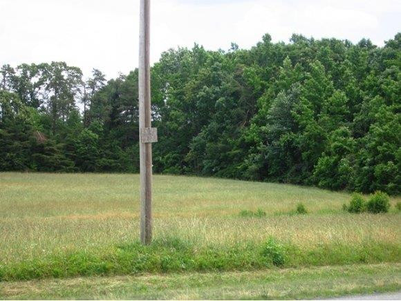 0 Ira Road Efland, NC 27243 - Photo 2 of 9 Gallery Image 2