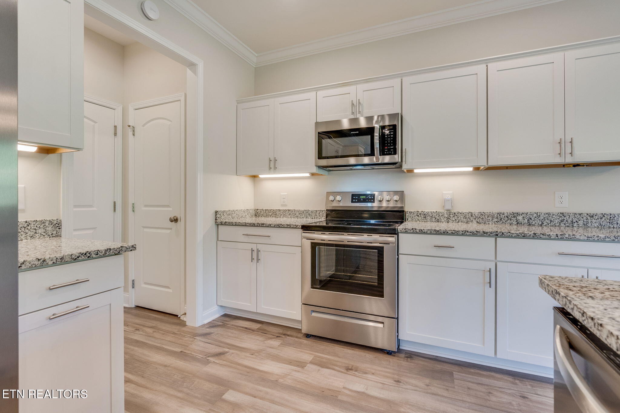 840 Granby Road Kingsport, TN 37660 - Photo 14 of 49 Gallery Image 14