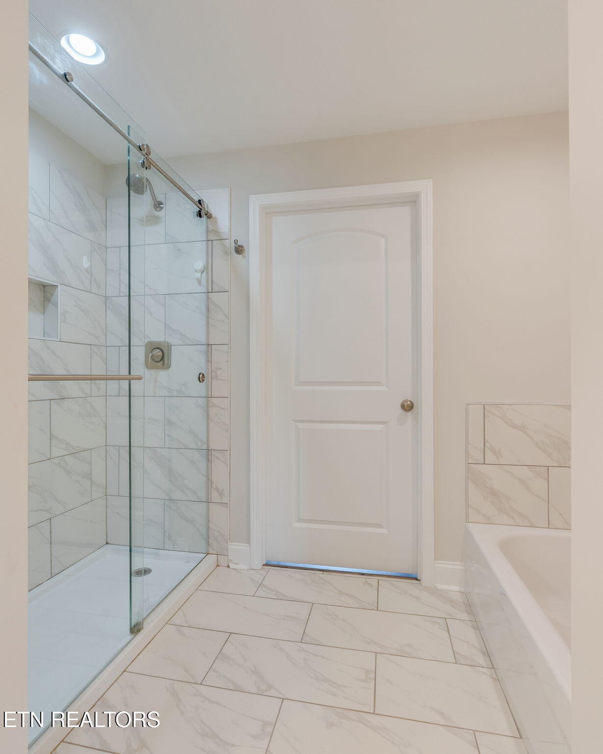 840 Granby Road Kingsport, TN 37660 - Photo 20 of 49 Gallery Image 20