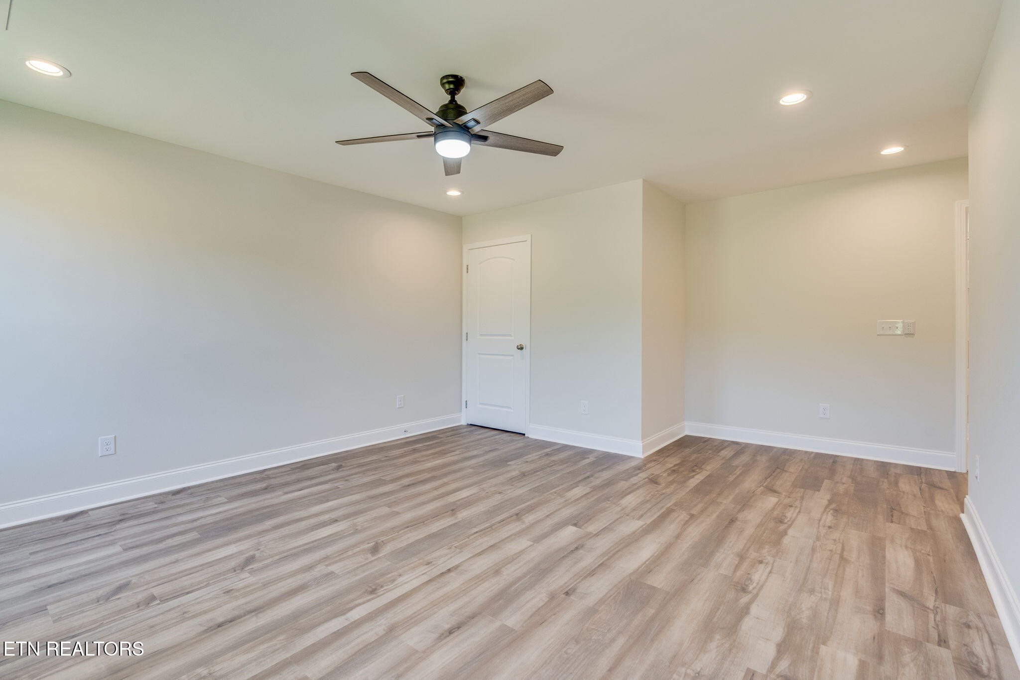 840 Granby Road Kingsport, TN 37660 - Photo 25 of 49 Gallery Image 25