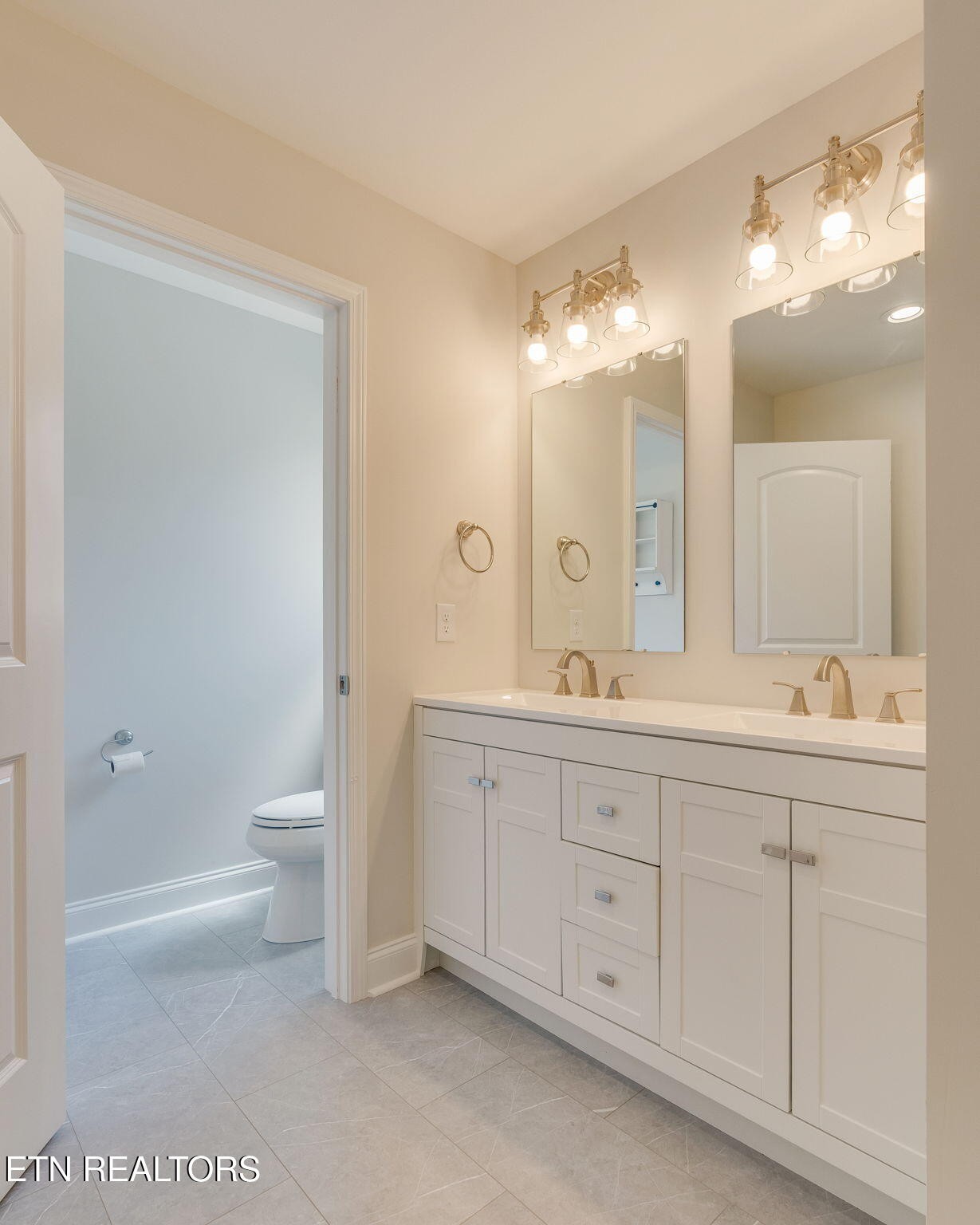 840 Granby Road Kingsport, TN 37660 - Photo 29 of 49 Gallery Image 29
