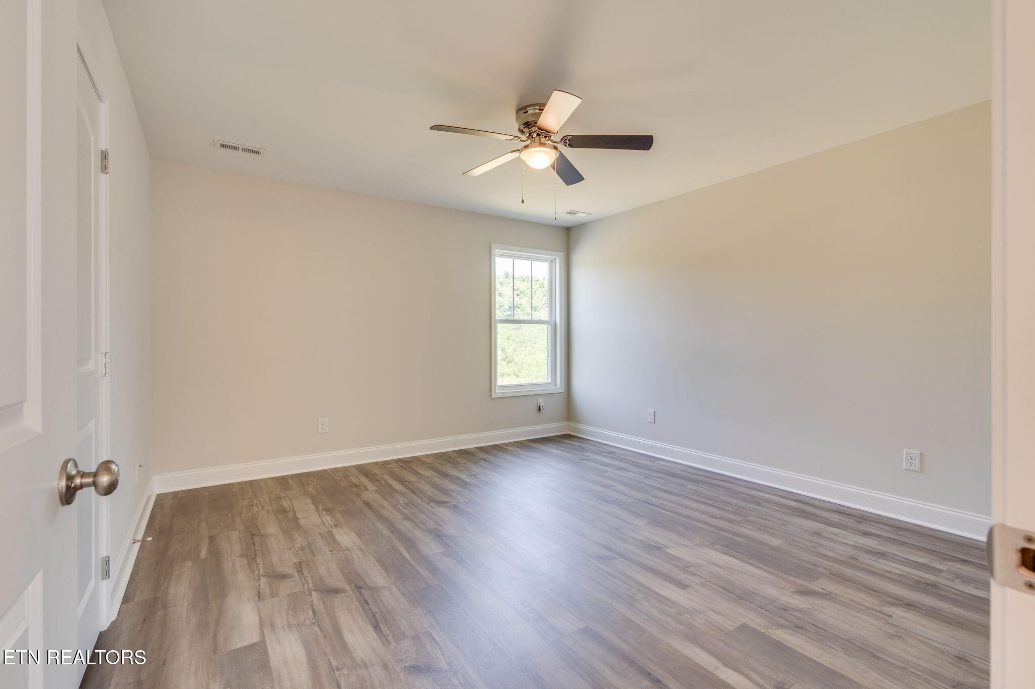 840 Granby Road Kingsport, TN 37660 - Photo 30 of 49 Gallery Image 30