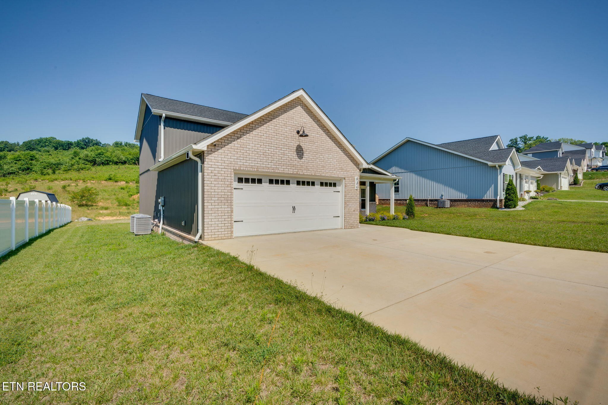 840 Granby Road Kingsport, TN 37660 - Photo 3 of 49 Gallery Image 3