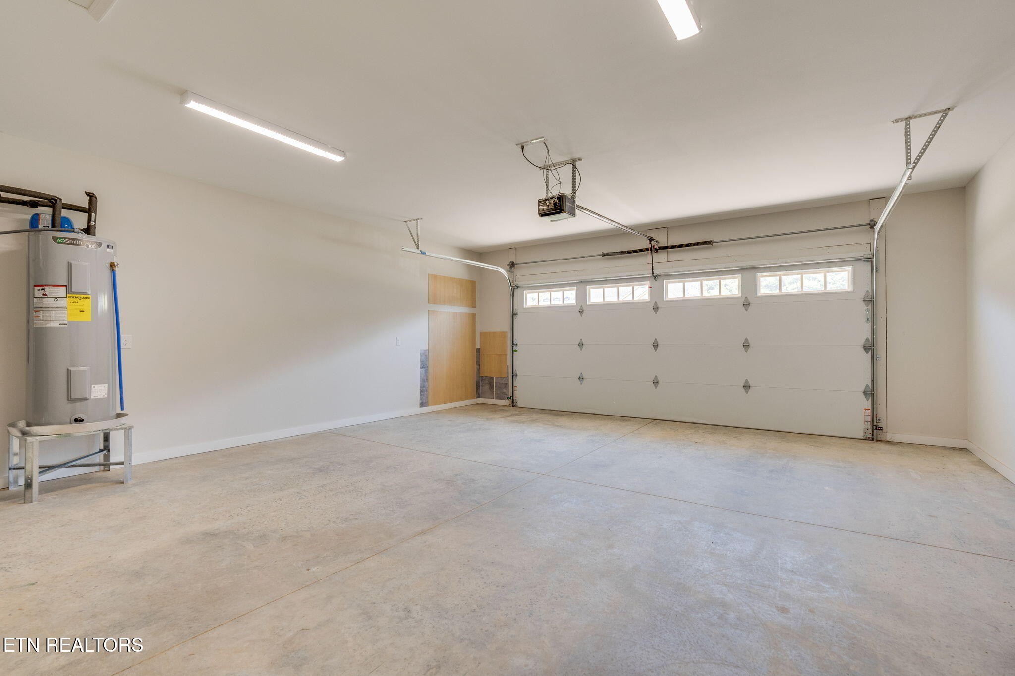 840 Granby Road Kingsport, TN 37660 - Photo 35 of 49 Gallery Image 35