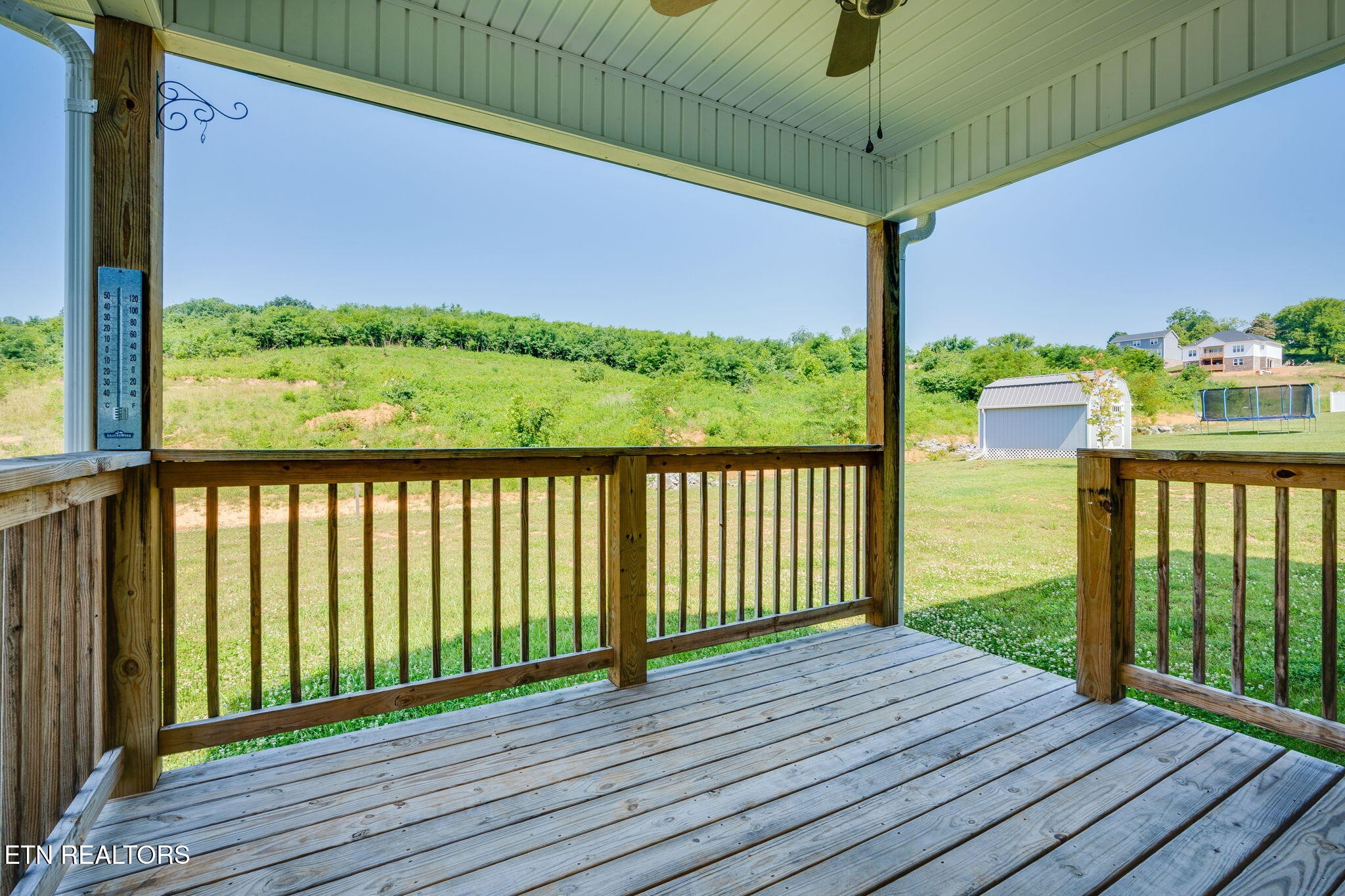 840 Granby Road Kingsport, TN 37660 - Photo 41 of 49 Gallery Image 41