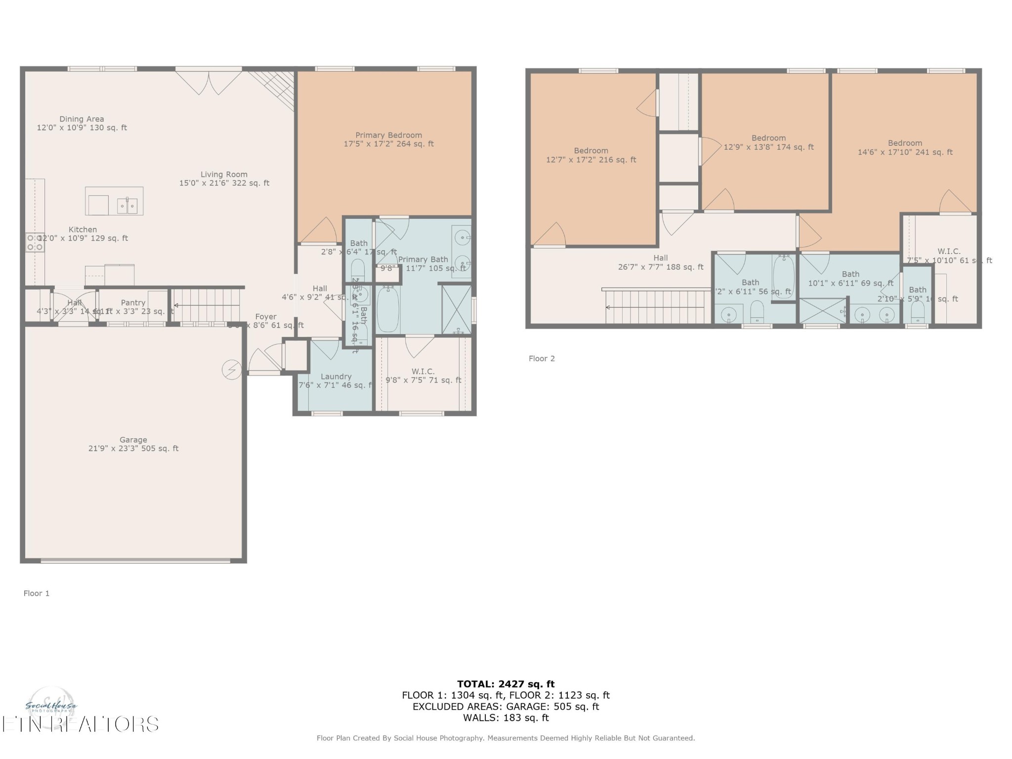 840 Granby Road Kingsport, TN 37660 - Photo 49 of 49 Gallery Image 49