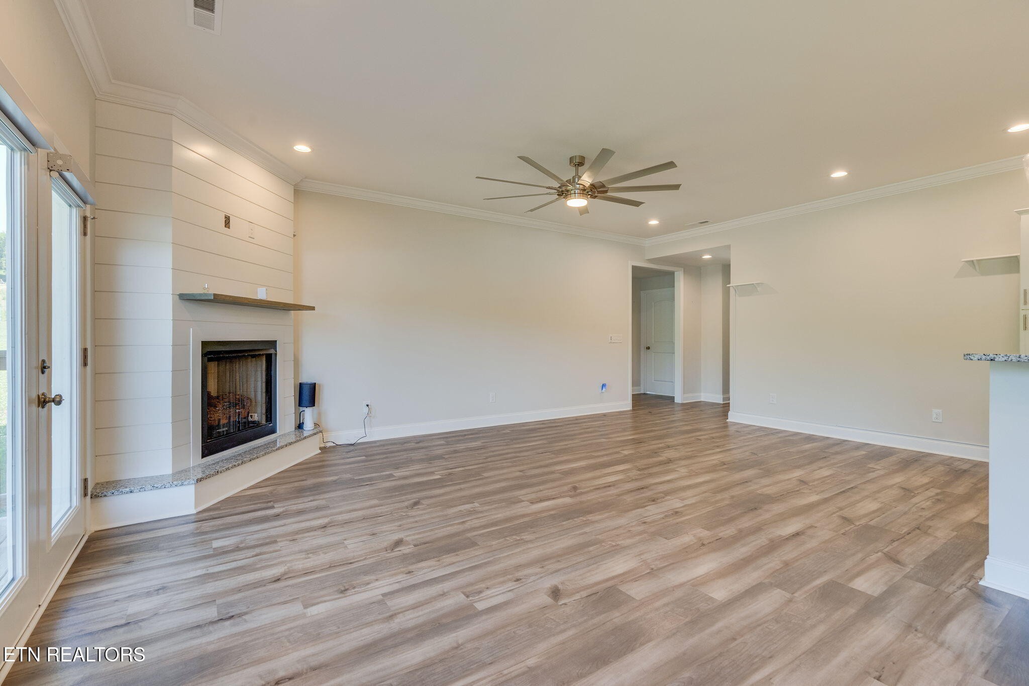 840 Granby Road Kingsport, TN 37660 - Photo 9 of 49 Gallery Image 9