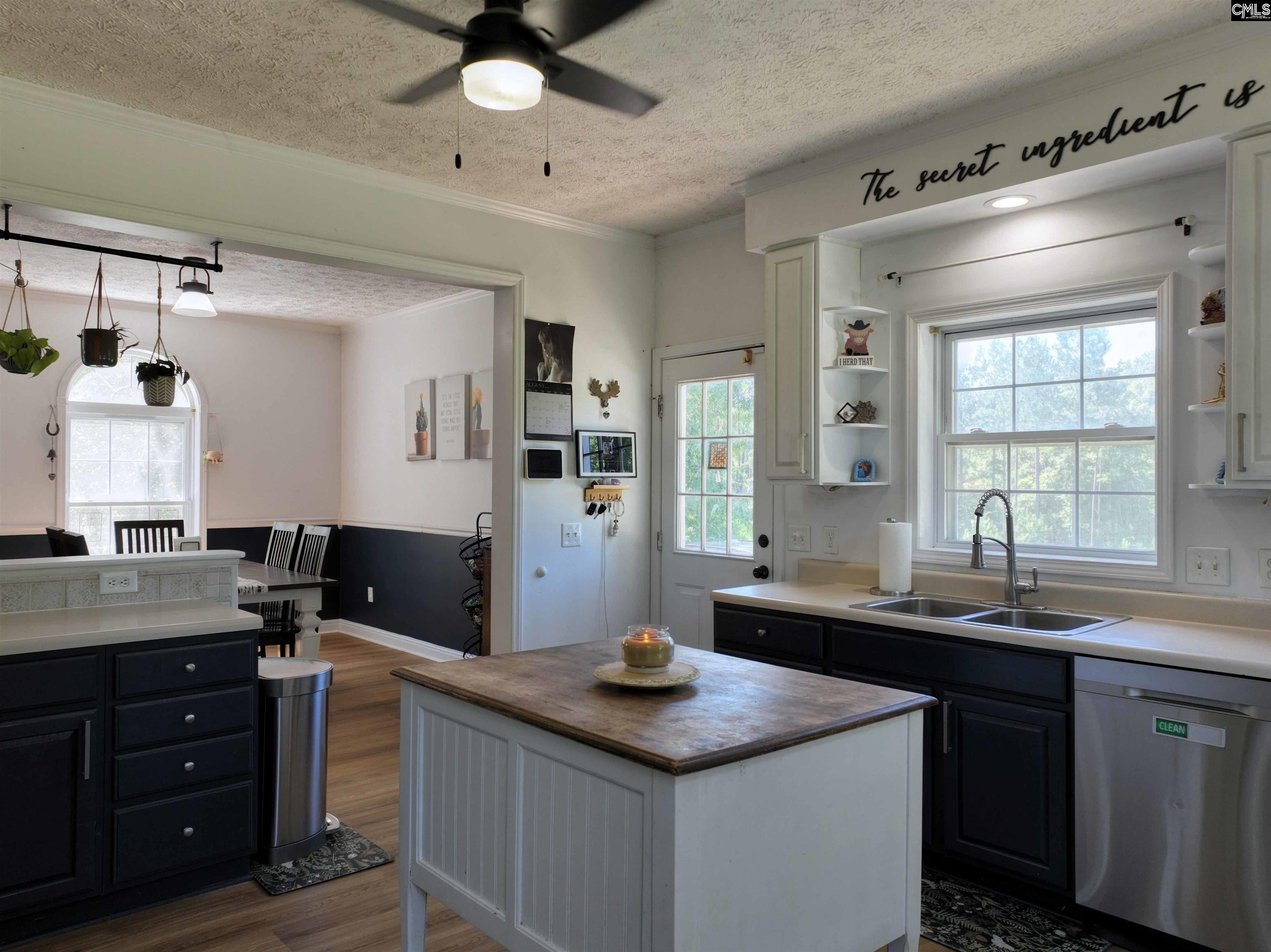 848 Stockman Road Prosperity, SC 29127 - Photo 17 of 63 Gallery Image 17