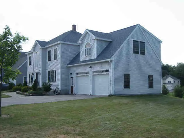 $525,000 | 121 Victoria Drive, Westbrook, ME 04092