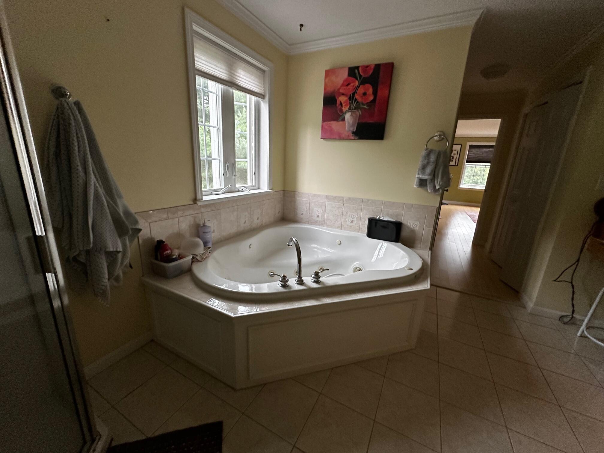 121 Victoria Drive Westbrook, ME 04092 - Photo 11 of 21 IMG_4302