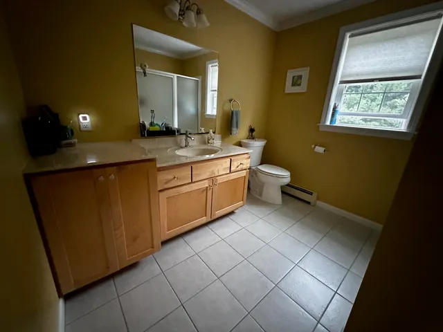 $525,000 | 121 Victoria Drive, Westbrook, ME 04092