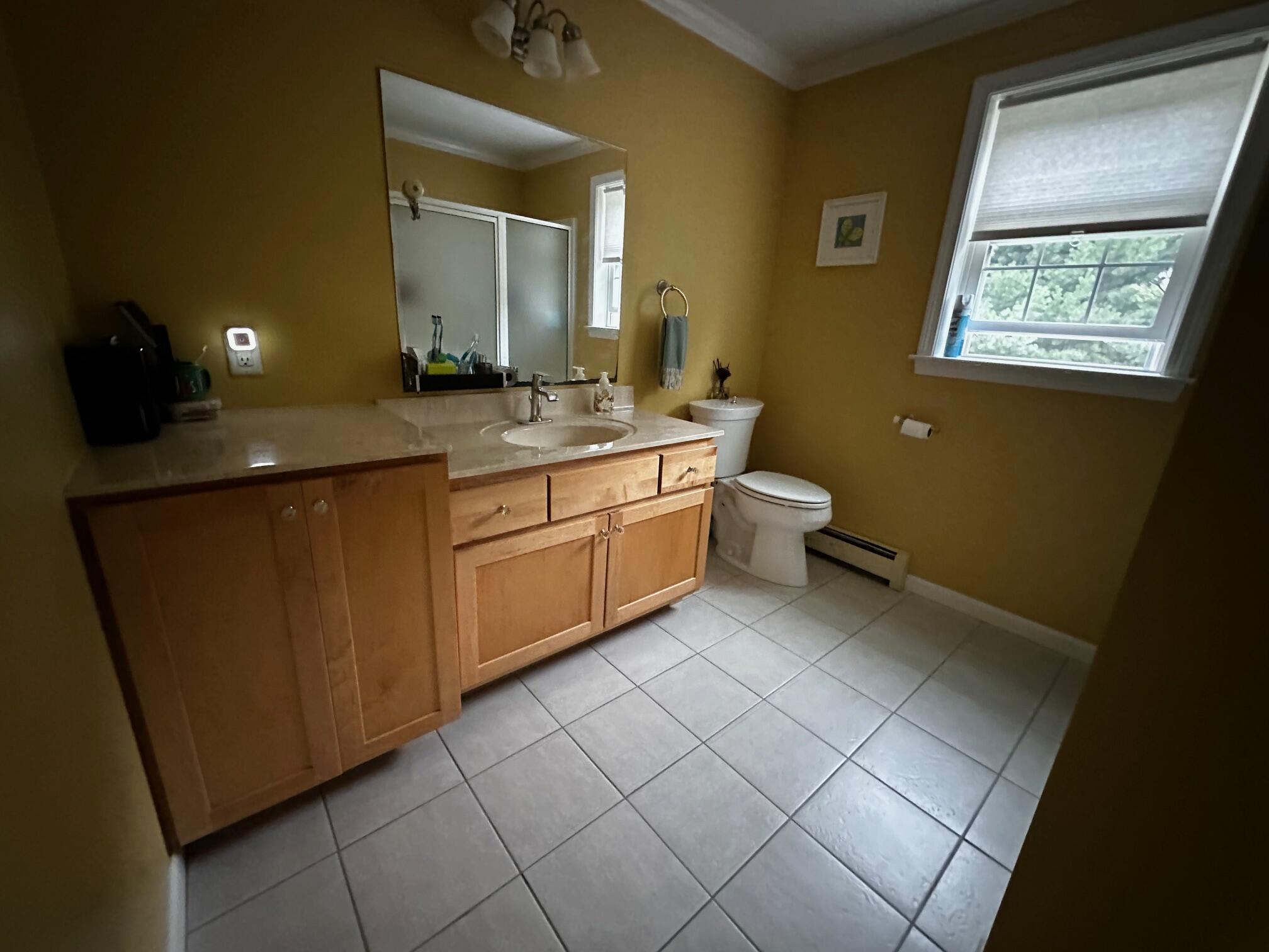 121 Victoria Drive Westbrook, ME 04092 - Photo 12 of 21 IMG_4303